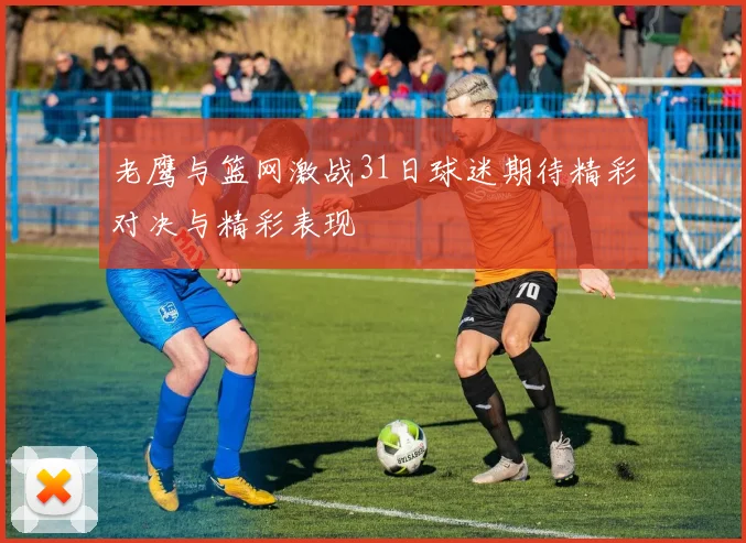 老鹰与篮网激战31日球迷期待精彩对决与精彩表现