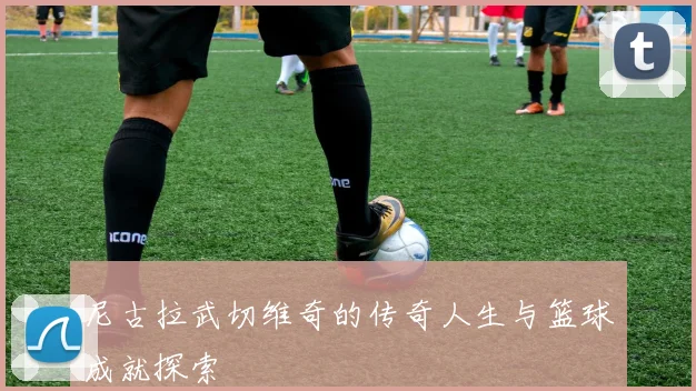 尼古拉武切维奇的传奇人生与篮球成就探索