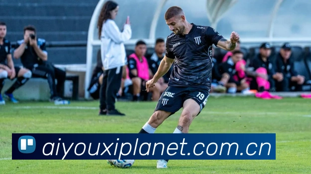 App Interface Preview