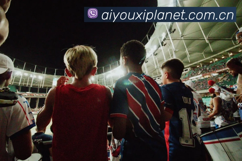 爱游戏APP 封面图